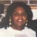 Lynda Taylor-Jackson