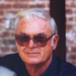 Virgil L. Parodi