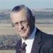 Robert Edward Surgenor