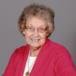 Jan Coxey Travis
