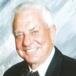 Joe Dean Weatherford