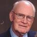 John Locke Huddleston