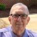 Thomas C. Habel