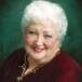 Wanda Louree Quick