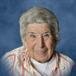 Marian Holloway