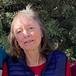 Debbie Sue Fleming