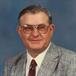 Lavern John Rubin