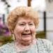 Beverly A. Gagnon