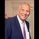 Milford Schneiderman