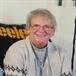 Nancy A. Spitzer