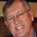 William R. "Bill" Harbison