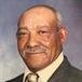 Mr. Larry Lee Ward