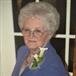 Wanda Lee Mason