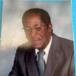 Calvin Constantine Williams