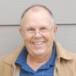 Ronald Lee Vestal
