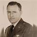 Mr. Louis Delton Talley