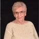 Betty Jean Levis