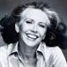 Carole Casper Coombs
