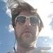 Dustin Benjamin Harres
