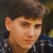 Nathan (Nate) Andrew Tefft