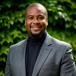 Mr. Jamal R. Morgan