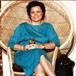 Mrs Pilar Baker