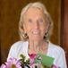Frances S. Blanton