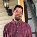 Dennis Ray Dehmlow Jr.