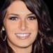 Ms. Jaime Joanna Lee Walter