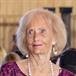 LaVerne Reece Bates
