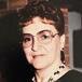 Janet Marie Payne