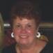 Judith "Judy" Ann Hall
