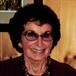 Janet A. Hendrickson