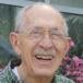Edward M. (Ed) Kinkema