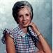 Elizabeth "Liz" Lee Trotter