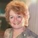 Sharon Ann Armstrong