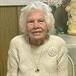 Frances B. Huhn