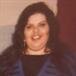Lorraine Gallegos