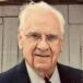 Walter J. Budzinski