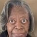 Verna Johnson Hill