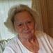 Joanne Brenton