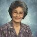 Ethel Miyo Ujiie