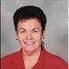Sandra Lee Goerz