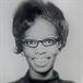 Clara Sandra Brown