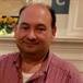 Jorge Fernandez