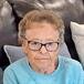 Judy Horton