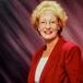Ann May Rhoads