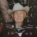 Obed J. Jiron