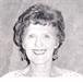 Helen Bulnes Martin