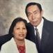 Antonia Leonor "Lenny" Gumarang Ancheta